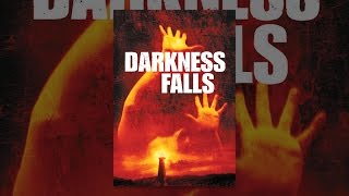 Darkness Falls (2003)