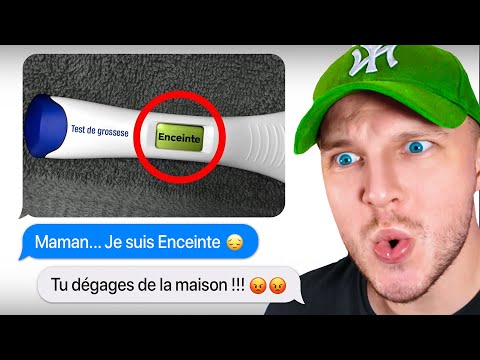 Ces Pranks sont allés trop LOIN..