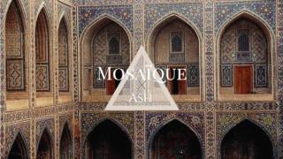 Download lagu Mosaïque Ash... mp3