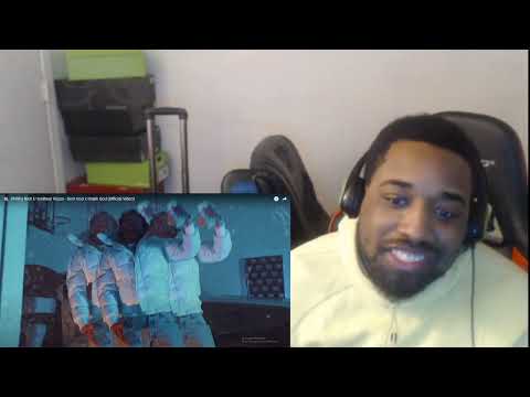 Philthy Rich f/ IceWear Vezzo - Sem God x Drank God | Reaction