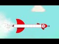 Numberblocks Ten Again Music Video