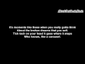 Falling In Reverse - Self-Destruct Personality | Lyrics on screen | HD