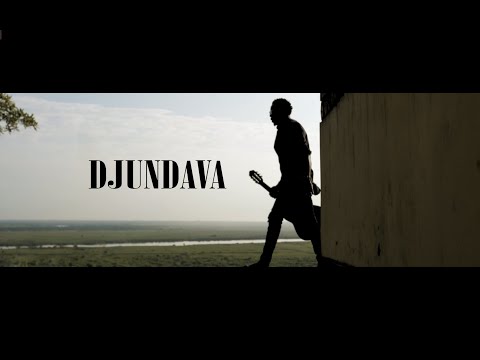 DUAS CARAS - DJUNDAVA