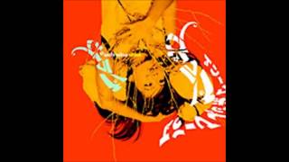 Asobi Seksu - Exotic Animal Paradise