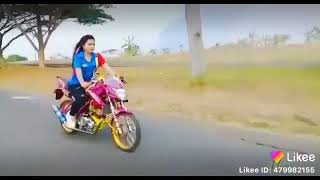 Download lagu story wa cewek cantik indomaret naik vijar mp3 Download lagu story wa cewek cantik indomaret naik vijar mp3