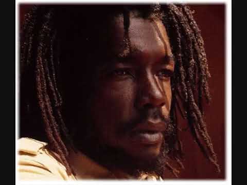 Fools Die For Want Of Wisdom Peter Tosh