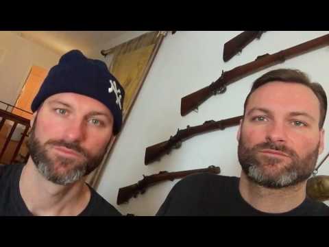 The New Tower Generation - Stairs