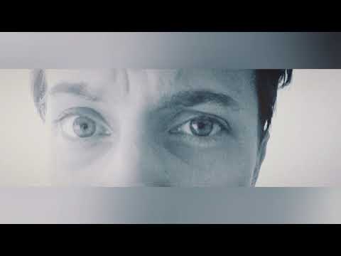 Big_A - Mrużę oczy