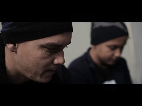 Paco - La france d'en bas (Clip Officiel)