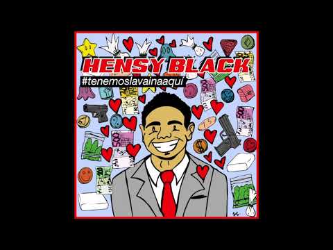 NADA IMPOSIBLE FT ROB FALCONE PROD X DJCHINORD