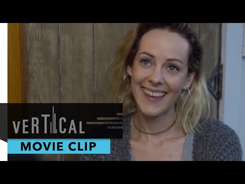Lorelei (Clip 2)