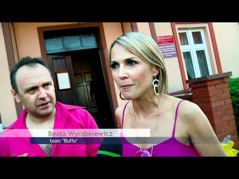 Skoki - Święto gminy 2012