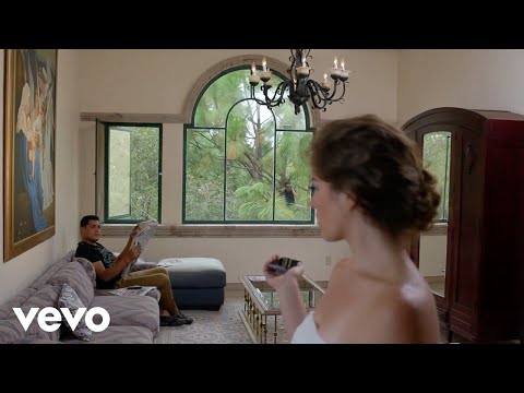 La Imponente Vientos de Jalisco - El Obsesionado (Video Oficial)