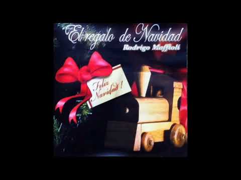 No Sólo Hay Portal En Belén - Carmen Antillón