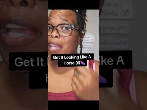 4 in 1 go crazy #4in1  #Ashwagandha