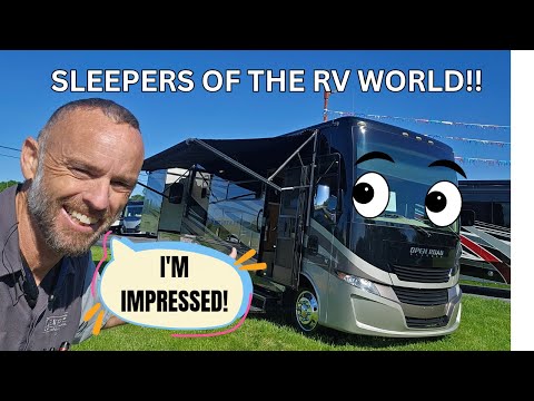 Rvtrader Com Class A