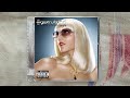 Gwen Stefani The Sweet Escape CD UNBOXING