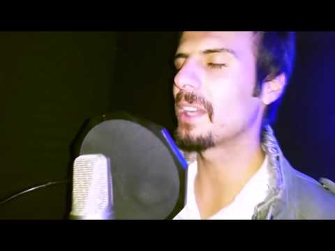 CESET CESVOT --Doruk & Five5 & Formül & Seyfo  & Aşıl & RDM ) ACAPELLA hey beat stüdyo