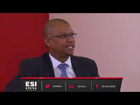 Are you drinking waste water without knowing it?