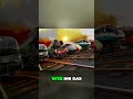 Exklusives Upgrade Für Train Sim World 4 Jetzt Verfügbar Gameplay Gamemania Gametips