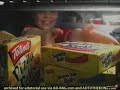 Comercial De Totino S Pizza Rolls 2004 Pijamada Ruidosa