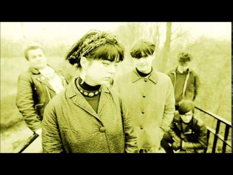 Talulah Gosh - Peel Session 1987