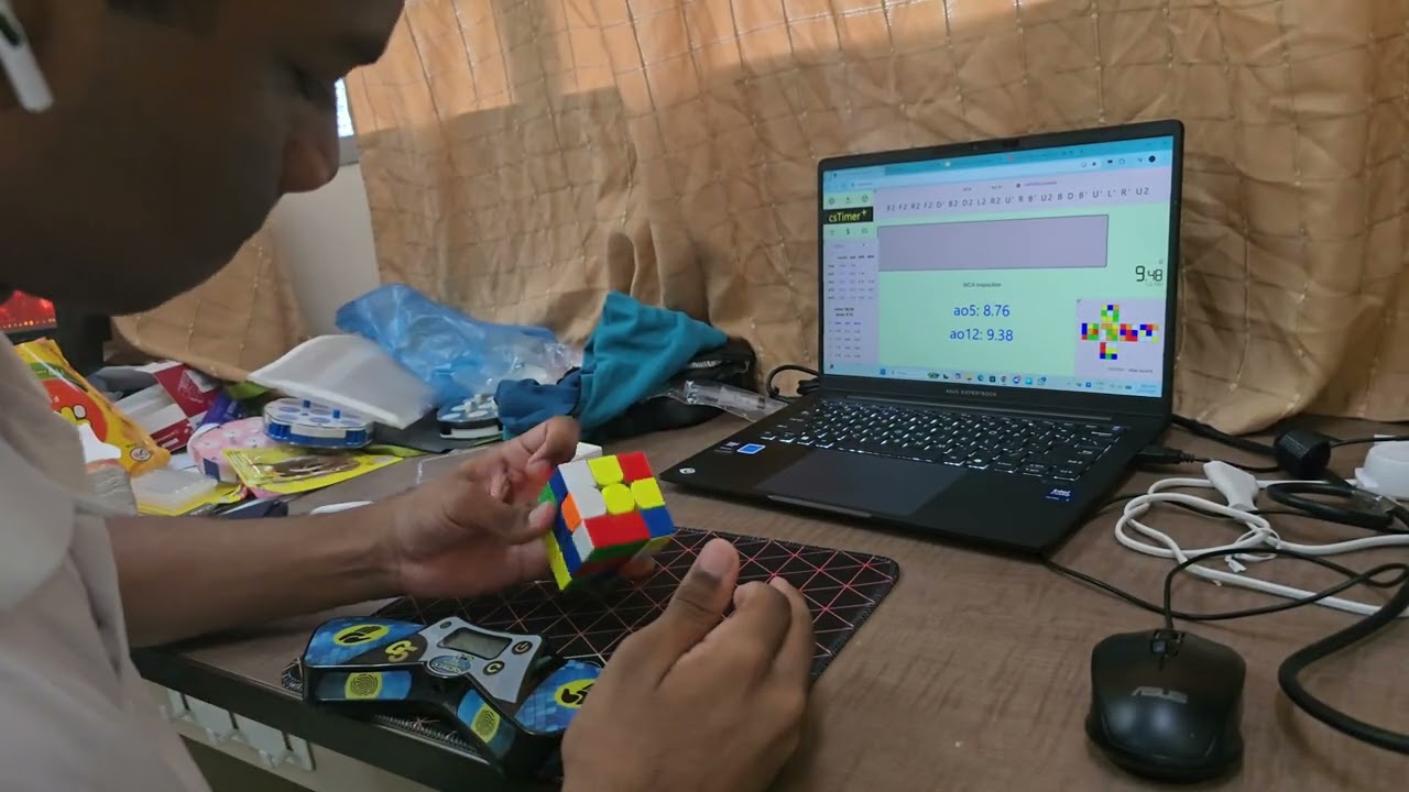 8.66 OH ao50, 8.37 ao25(YTWBs), 8.08 ao12