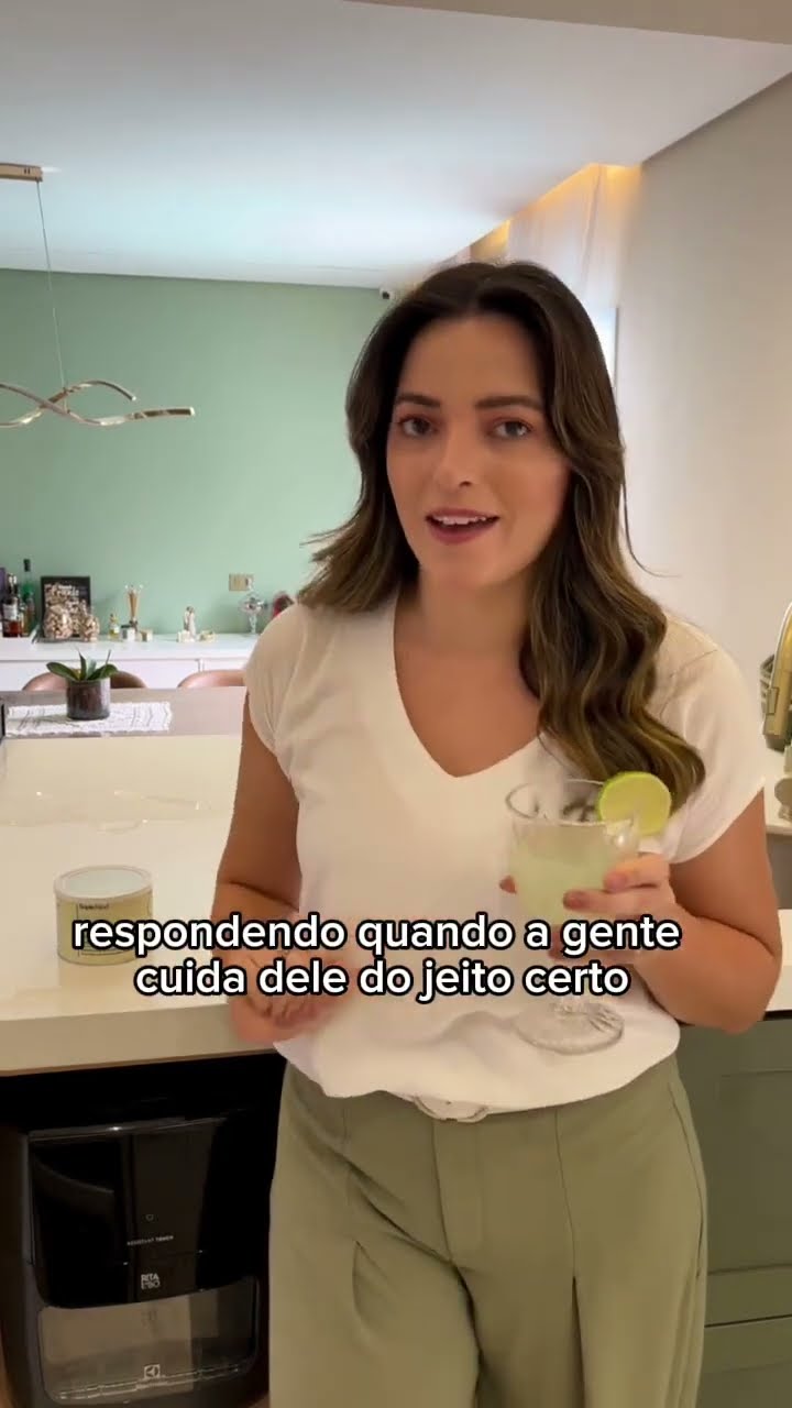 Depoimento