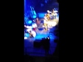 Jerry Cantrell - pink Floyd wish you were here 
