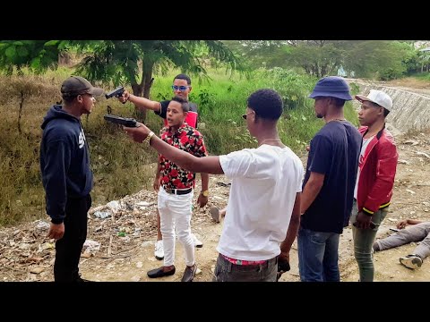 Negocios Callejeros (cap. 1) Vivencias 2020 (LA REAL VIDA DE LA CALLE)