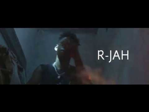 R jah- Mandiniha - (Nouveauté gasy 2020)