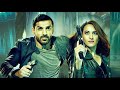 Force 2 Hindi Full Movie Starring JohnAbraham Sonakshi Sinha