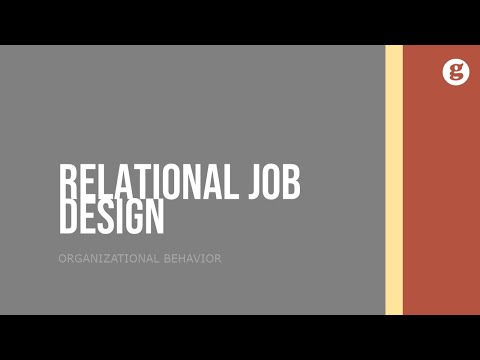 The Importance of Interpersonal Skills