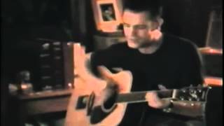 Keep This Up - Rocky Votolato (Waxwing)