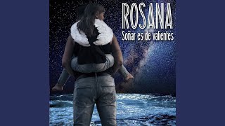 Soñar es de valientes