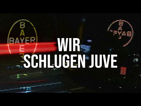 Wir schlugen Juve | Zweizeiler