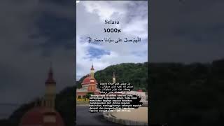 Download lagu Dzikir Hari Selasa mp3 Download lagu Dzikir Hari Selasa mp3