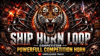 Download lagu SHIP HORN COMPETITION | COMPETITION HORN | DJ HORN | #competition #soundcheck #music mp3 Download lagu SHIP HORN COMPETITION | COMPETITION HORN | DJ HORN | #competition #soundcheck #music mp3