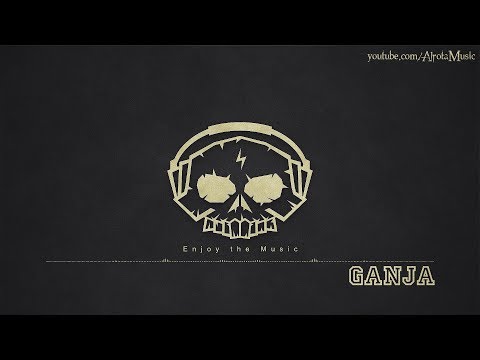 Ganja by Henrik Olsson - [Beats Music]