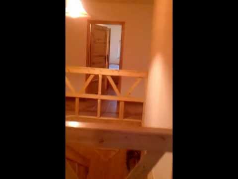 Prywatne kwatery pracownicze: wnętrze 27 grudnia 2012 video.3gp