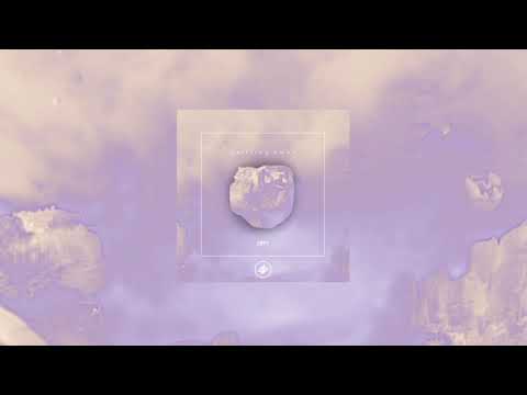 Seffy - Drifting Away [Summer Sounds Release]