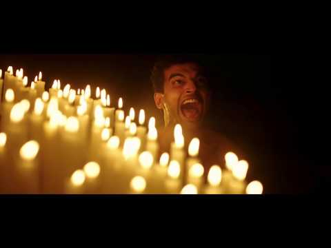 Psycho - Bande Annonce [VF]