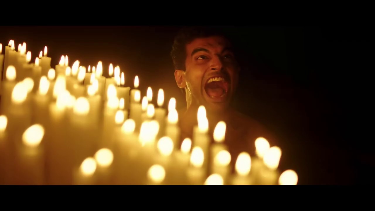 Miniature de la vidéo Psycho - Bande Annonce [VF] du film Psycho