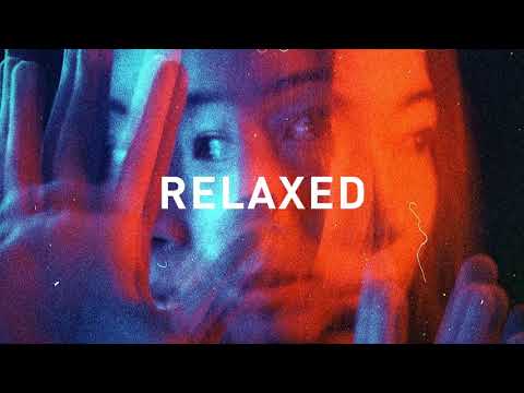 Ali Bakgor - Gave My Heart