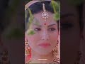 SUNNY LEONE UNSEEN VIDEO SUNNY LEONE VIRAL VIDEO SUNNY LEONE HOT VIDEO Sunnyleone Shorts