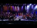 ANDREA BOCELLI (HQ) CUANDO ME ENAMORO
