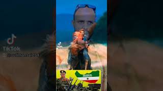 Download lagu 20 November 2023 mp3 Download lagu 20 November 2023 mp3