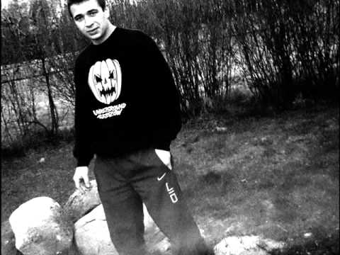 Micek - Niech się buja / Się żyje wypas