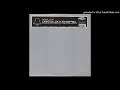 Schiller - Das Glockenspiel (Free Schiller Mix)