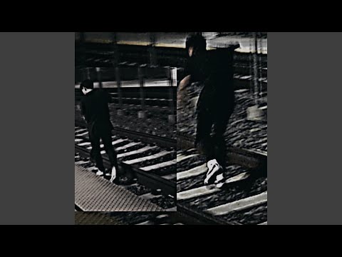 ANGELZ (feat. LXXIV & Keta)